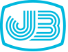 Janata Bank Limited ATM