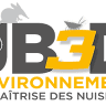 JB3D Environnement 85 Taupier, Destruction nid de frelons guêpes, Dératisation, Pigeon, Taupe Vendée