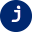 JBA Hub Tegal