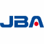 Japan Bioindustry Association