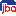 JBA Servicios Inmobiliarios