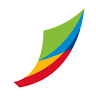 Jeonbuk Agricultural Research & Extention Services