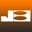 J. Bathe Electric Company