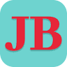 JB Auto Body Repair & Towing
