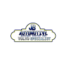 J B Automotive Service Center Inc