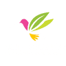 Jardín Botánico Benjamin Francis Johnston