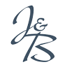 J & B Bridals & Formals