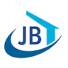 JB Building & Maintenance