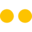JBC Auvelais