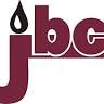 JBC Inc