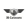 JB Caravans