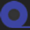 J B Carpets & Flooring - Flooring Leicester