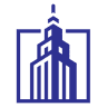 JBC Commercial Real Estate