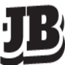JB Classic Cars