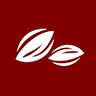 JB Cocoa Sdn Bhd