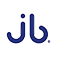 JB Global Trade Lda.