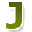 Jim Brosseau Custom Roofing