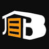JB Doors