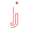 Jbeil Cuisine Kareela