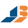 Jamerson & Bauwens Electrical