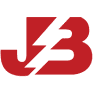 JB Electric