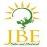 James Browne Electrics Pty Ltd (JBE Solar and Electrical)