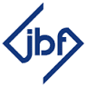 JBF – Equipamentos e Acessórios para a Indústria