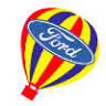 Johnson Brothers Ford