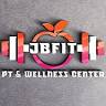 jBfit Personal Training & Wellness