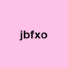 JBFxo (Just Between Friends)