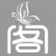 JBG Hot Spring Resort Hotel