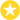 J B Gross Insurance Agency