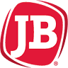 J & B Group
