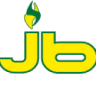 J. B. Heating Services