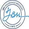JBH Insurance Brokers Inc