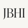 JBHI Denver - Custom Homes and Remodels