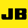 JB Hi-Fi Nowra HOME