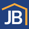 JB Home Improvers, Inc