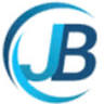 J.B House Clearance & Removals