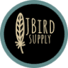 JBird Supply Coffee Roaster