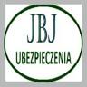 JBJ Ubezpieczenia