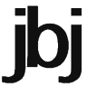 JBJ Autos