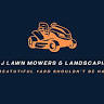 JBJ Elsners (Lawn Mowers & Landscaping)