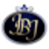 J B Jenkins Funeral Home