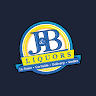 J&B Liquors