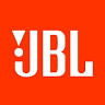 JBL Sri Lanka