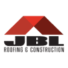 JBL Roofing & Construction Inc.