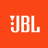 JBL Official Store - Aeon Mall Sentul