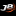 J B Modified