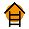 JBM Roofing Solutions